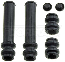 Load image into Gallery viewer, HW16005 Disc Brake Caliper Bushing Dorman - First Stop Canada