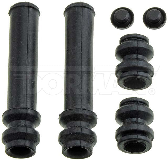 HW16005 Disc Brake Caliper Bushing Dorman - First Stop Canada