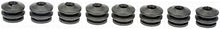 Load image into Gallery viewer, HW16007 Disc Brake Caliper Bushing Dorman - First Stop Canada
