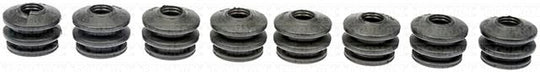 HW16007 Disc Brake Caliper Bushing Dorman - First Stop Canada