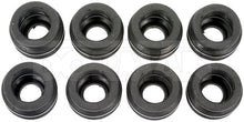 Load image into Gallery viewer, HW16007 Disc Brake Caliper Bushing Dorman - First Stop Canada