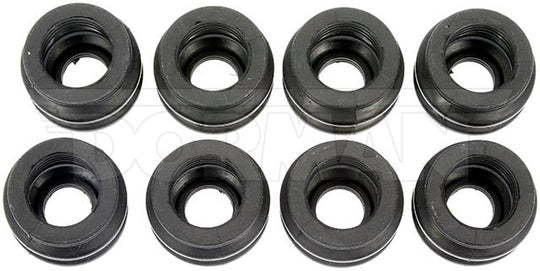 HW16007 Disc Brake Caliper Bushing Dorman - First Stop Canada