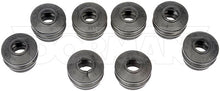 Load image into Gallery viewer, HW16007 Disc Brake Caliper Bushing Dorman - First Stop Canada