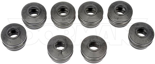 HW16007 Disc Brake Caliper Bushing Dorman - First Stop Canada