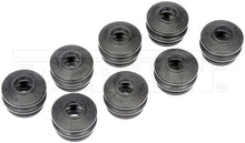 Load image into Gallery viewer, HW16007 Disc Brake Caliper Bushing Dorman - First Stop Canada