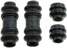 Charger l'image dans la galerie, HW16009 Disc Brake Caliper Bushing Dorman - First Stop Canada
