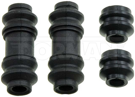 HW16009 Disc Brake Caliper Bushing Dorman - First Stop Canada