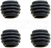 Load image into Gallery viewer, HW16011 Disc Brake Caliper Bushing Dorman - First Stop Canada