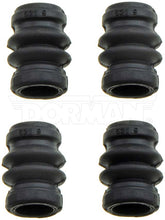 Load image into Gallery viewer, HW16014 Disc Brake Caliper Bushing Dorman - First Stop Canada