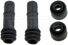 Load image into Gallery viewer, HW16016 Disc Brake Caliper Bushing Dorman - First Stop Canada