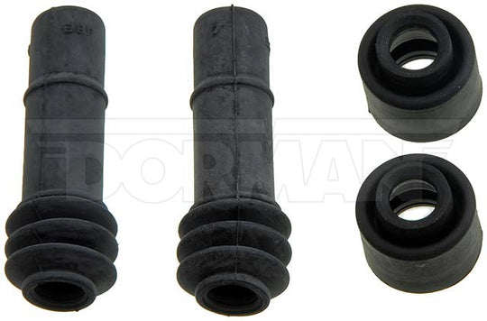 HW16016 Disc Brake Caliper Bushing Dorman - First Stop Canada
