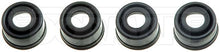 Charger l'image dans la galerie, HW16017 Disc Brake Caliper Bushing Dorman - First Stop Canada