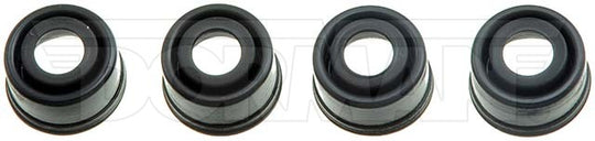 HW16017 Disc Brake Caliper Bushing Dorman - First Stop Canada