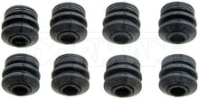 Load image into Gallery viewer, HW16019 Disc Brake Caliper Bushing Dorman - First Stop Canada