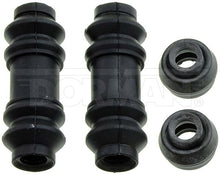 Load image into Gallery viewer, HW16031 Disc Brake Caliper Bushing Dorman - First Stop Canada
