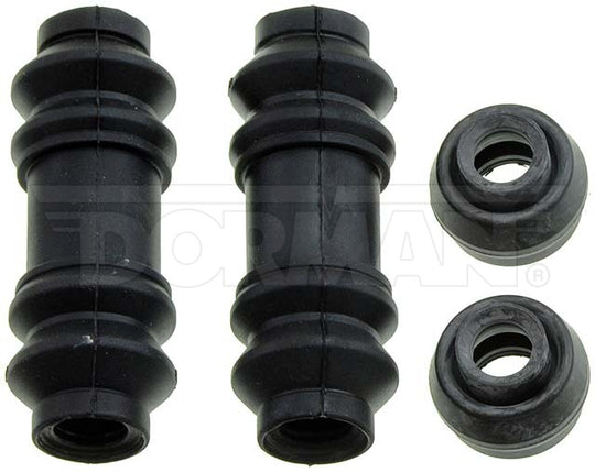 HW16031 Disc Brake Caliper Bushing Dorman - First Stop Canada