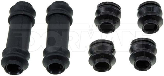 HW16033 Disc Brake Caliper Bushing Dorman - First Stop Canada
