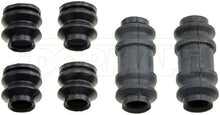 Load image into Gallery viewer, HW16039 Disc Brake Caliper Bushing Dorman - First Stop Canada