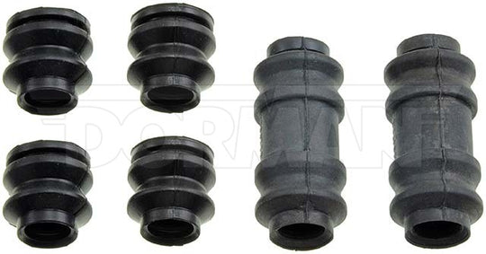 HW16039 Disc Brake Caliper Bushing Dorman - First Stop Canada