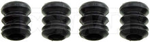 Load image into Gallery viewer, HW16040 Disc Brake Caliper Bushing Dorman - First Stop Canada