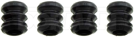 HW16040 Disc Brake Caliper Bushing Dorman - First Stop Canada