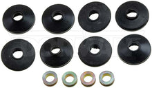 Charger l'image dans la galerie, HW16042 Disc Brake Caliper Bushing Dorman - First Stop Canada