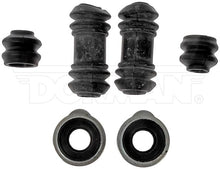 Load image into Gallery viewer, HW16049 Disc Brake Caliper Bushing Dorman - First Stop Canada