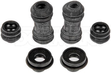 Load image into Gallery viewer, HW16049 Disc Brake Caliper Bushing Dorman - First Stop Canada