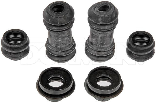 HW16049 Disc Brake Caliper Bushing Dorman - First Stop Canada