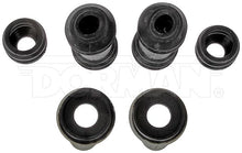 Load image into Gallery viewer, HW16049 Disc Brake Caliper Bushing Dorman - First Stop Canada