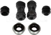Load image into Gallery viewer, HW16049 Disc Brake Caliper Bushing Dorman - First Stop Canada