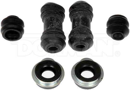 HW16049 Disc Brake Caliper Bushing Dorman - First Stop Canada
