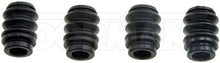 Load image into Gallery viewer, HW16053 Disc Brake Caliper Bushing Dorman - First Stop Canada