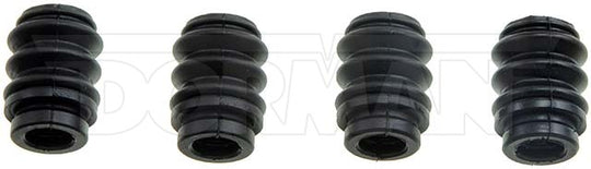 HW16053 Disc Brake Caliper Bushing Dorman - First Stop Canada