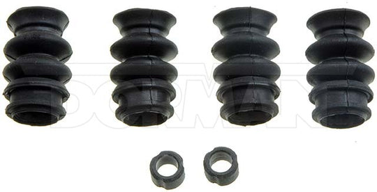 HW16054 Disc Brake Caliper Bushing Dorman - First Stop Canada