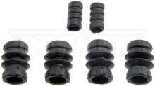 Load image into Gallery viewer, HW16055 Disc Brake Caliper Bushing Dorman - First Stop Canada