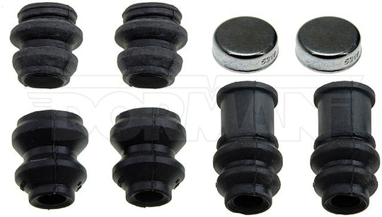 HW16056 Disc Brake Caliper Bushing Dorman - First Stop Canada