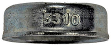 Load image into Gallery viewer, HW16056 Disc Brake Caliper Bushing Dorman - First Stop Canada