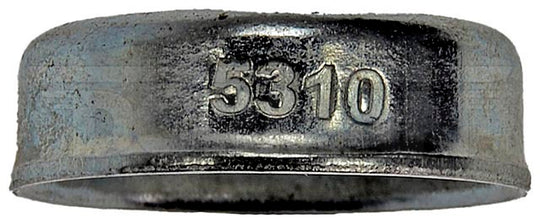 HW16056 Disc Brake Caliper Bushing Dorman - First Stop Canada
