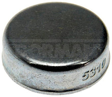 Load image into Gallery viewer, HW16056 Disc Brake Caliper Bushing Dorman - First Stop Canada
