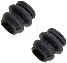 Load image into Gallery viewer, HW16056 Disc Brake Caliper Bushing Dorman - First Stop Canada