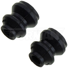 Load image into Gallery viewer, HW16056 Disc Brake Caliper Bushing Dorman - First Stop Canada