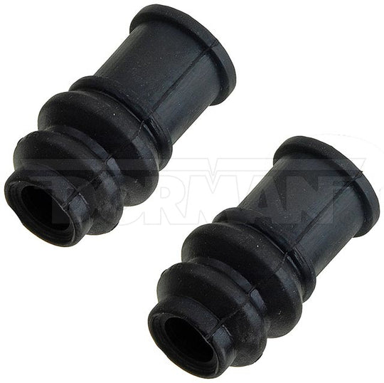 HW16056 Disc Brake Caliper Bushing Dorman - First Stop Canada