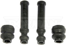 Load image into Gallery viewer, HW16057 Disc Brake Caliper Bushing Dorman - First Stop Canada