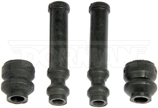 HW16057 Disc Brake Caliper Bushing Dorman - First Stop Canada