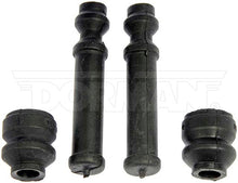 Load image into Gallery viewer, HW16057 Disc Brake Caliper Bushing Dorman - First Stop Canada
