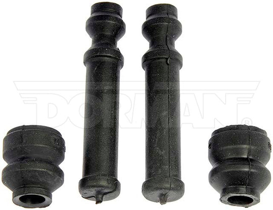 HW16057 Disc Brake Caliper Bushing Dorman - First Stop Canada