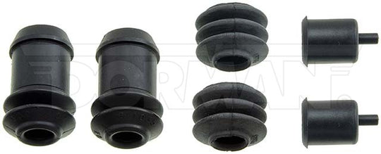 HW16060 Disc Brake Caliper Bushing Dorman - First Stop Canada