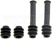 Load image into Gallery viewer, HW16066 Disc Brake Caliper Bushing Dorman - First Stop Canada