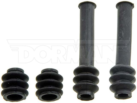 HW16066 Disc Brake Caliper Bushing Dorman - First Stop Canada